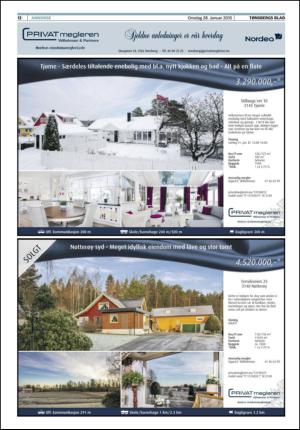 tonsbergsblad_bolig-20150128_000_00_00_012.pdf