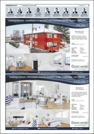 tonsbergsblad_bolig-20150128_000_00_00_013.pdf