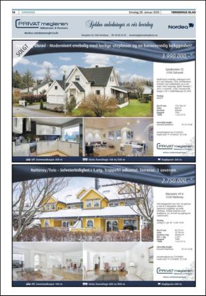 tonsbergsblad_bolig-20150128_000_00_00_014.pdf