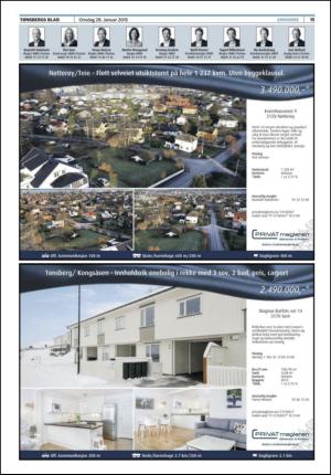 tonsbergsblad_bolig-20150128_000_00_00_015.pdf