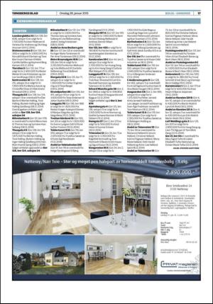 tonsbergsblad_bolig-20150128_000_00_00_017.pdf