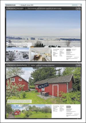 tonsbergsblad_bolig-20150128_000_00_00_019.pdf