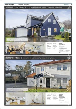 tonsbergsblad_bolig-20150128_000_00_00_021.pdf