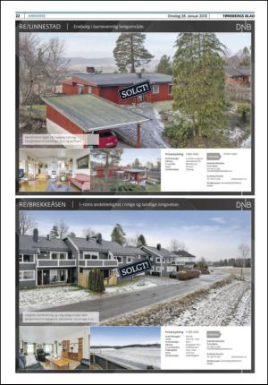 tonsbergsblad_bolig-20150128_000_00_00_022.pdf