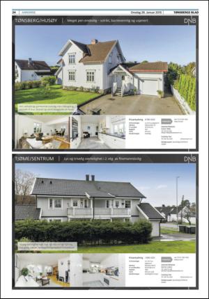 tonsbergsblad_bolig-20150128_000_00_00_024.pdf