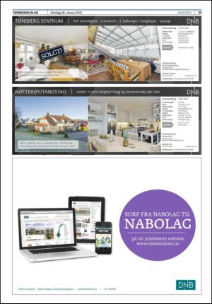 tonsbergsblad_bolig-20150128_000_00_00_025.pdf