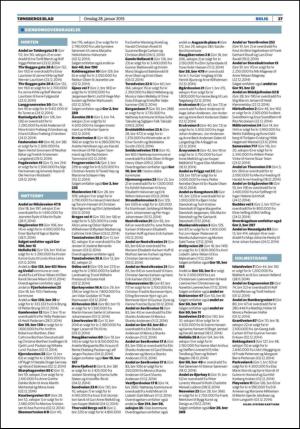 tonsbergsblad_bolig-20150128_000_00_00_027.pdf