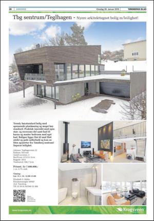 tonsbergsblad_bolig-20150128_000_00_00_028.pdf