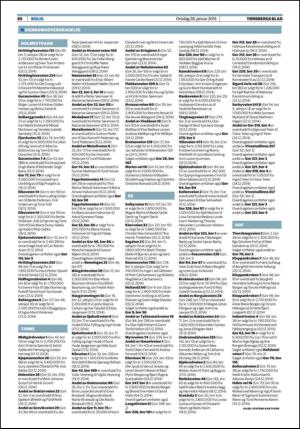 tonsbergsblad_bolig-20150128_000_00_00_030.pdf