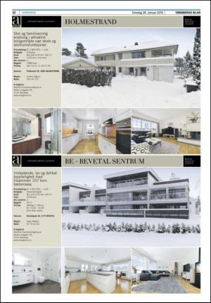 tonsbergsblad_bolig-20150128_000_00_00_032.pdf