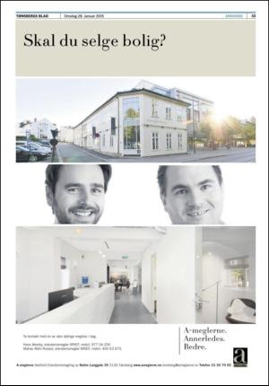 tonsbergsblad_bolig-20150128_000_00_00_033.pdf