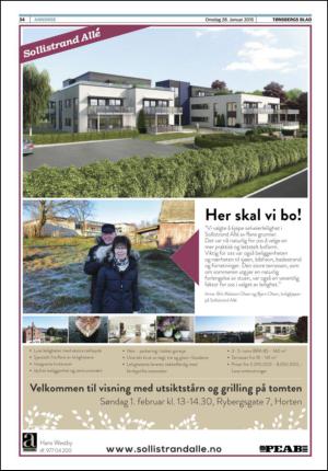 tonsbergsblad_bolig-20150128_000_00_00_034.pdf