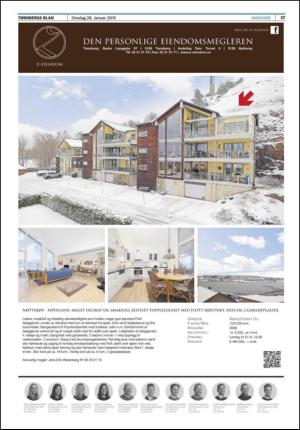 tonsbergsblad_bolig-20150128_000_00_00_037.pdf