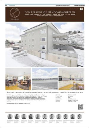 tonsbergsblad_bolig-20150128_000_00_00_038.pdf