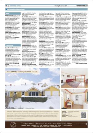 tonsbergsblad_bolig-20150128_000_00_00_040.pdf