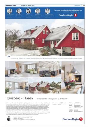 tonsbergsblad_bolig-20150128_000_00_00_041.pdf