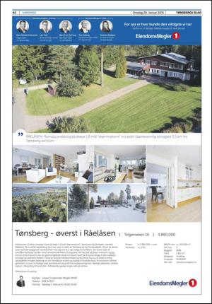 tonsbergsblad_bolig-20150128_000_00_00_042.pdf