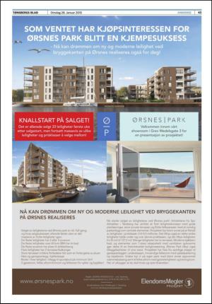 tonsbergsblad_bolig-20150128_000_00_00_043.pdf
