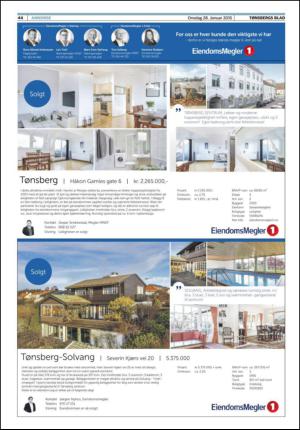 tonsbergsblad_bolig-20150128_000_00_00_044.pdf
