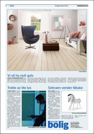 tonsbergsblad_bolig-20150204_000_00_00_002.pdf
