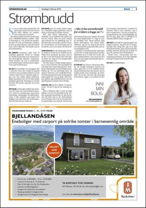 tonsbergsblad_bolig-20150204_000_00_00_003.pdf