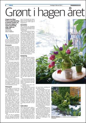 tonsbergsblad_bolig-20150204_000_00_00_006.pdf