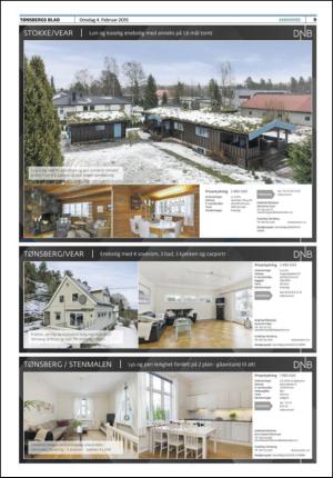tonsbergsblad_bolig-20150204_000_00_00_009.pdf