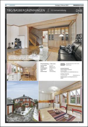 tonsbergsblad_bolig-20150204_000_00_00_010.pdf