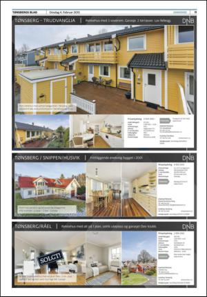tonsbergsblad_bolig-20150204_000_00_00_011.pdf