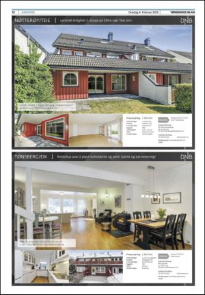 tonsbergsblad_bolig-20150204_000_00_00_012.pdf