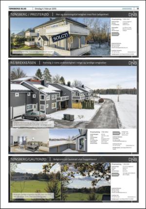 tonsbergsblad_bolig-20150204_000_00_00_013.pdf