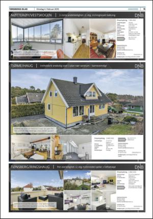 tonsbergsblad_bolig-20150204_000_00_00_015.pdf