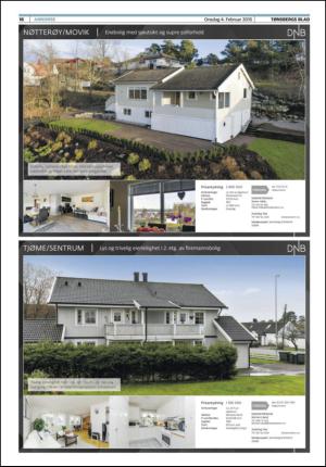 tonsbergsblad_bolig-20150204_000_00_00_016.pdf