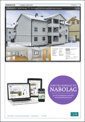 tonsbergsblad_bolig-20150204_000_00_00_017.pdf