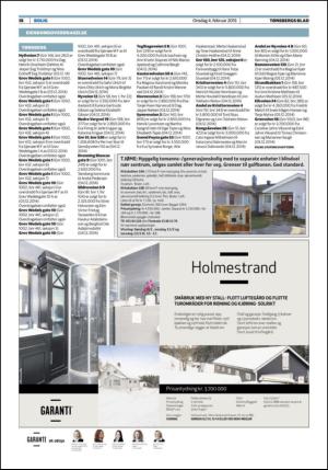tonsbergsblad_bolig-20150204_000_00_00_018.pdf