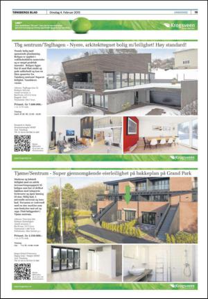 tonsbergsblad_bolig-20150204_000_00_00_019.pdf