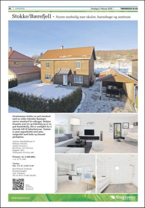 tonsbergsblad_bolig-20150204_000_00_00_020.pdf