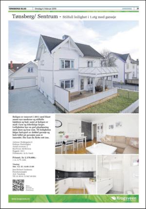 tonsbergsblad_bolig-20150204_000_00_00_021.pdf