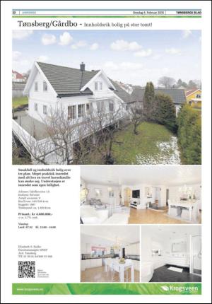 tonsbergsblad_bolig-20150204_000_00_00_022.pdf