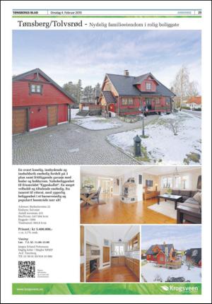 tonsbergsblad_bolig-20150204_000_00_00_023.pdf
