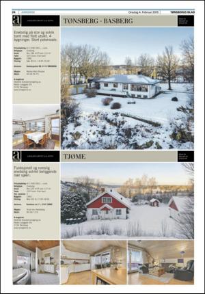 tonsbergsblad_bolig-20150204_000_00_00_024.pdf