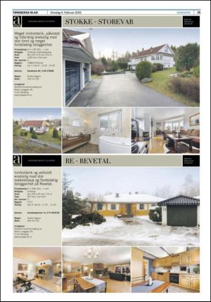 tonsbergsblad_bolig-20150204_000_00_00_025.pdf