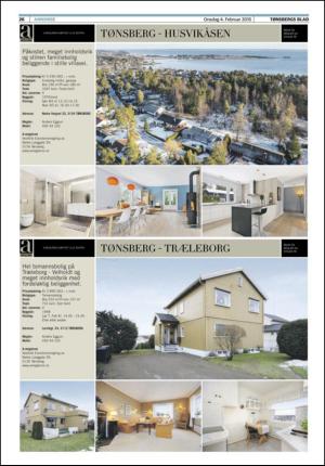 tonsbergsblad_bolig-20150204_000_00_00_026.pdf