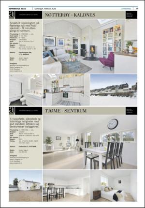tonsbergsblad_bolig-20150204_000_00_00_027.pdf