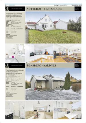 tonsbergsblad_bolig-20150204_000_00_00_028.pdf