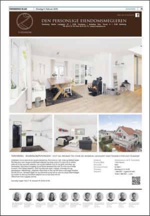 tonsbergsblad_bolig-20150204_000_00_00_031.pdf