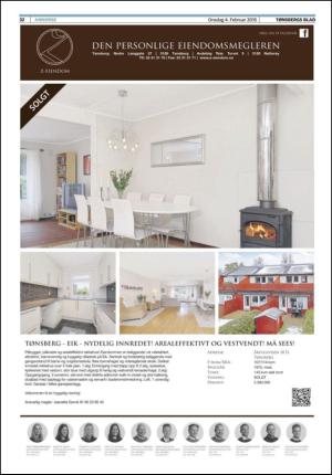 tonsbergsblad_bolig-20150204_000_00_00_032.pdf