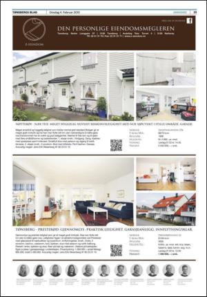 tonsbergsblad_bolig-20150204_000_00_00_033.pdf