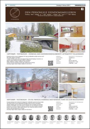 tonsbergsblad_bolig-20150204_000_00_00_036.pdf
