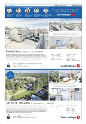 tonsbergsblad_bolig-20150204_000_00_00_038.pdf